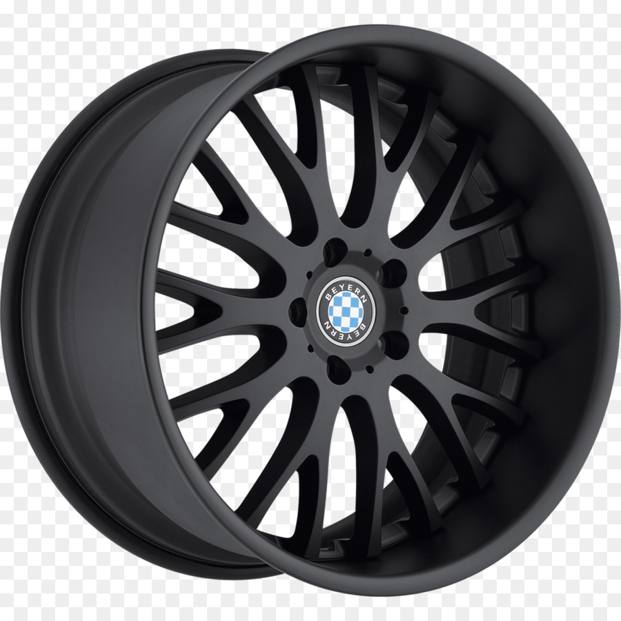 Auto BMW Serie 5 Cerchione - cerchio ruota