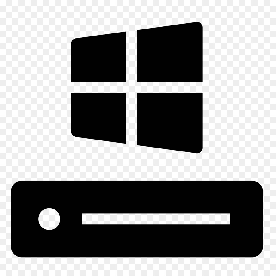 Computer Icons - Windows Logos