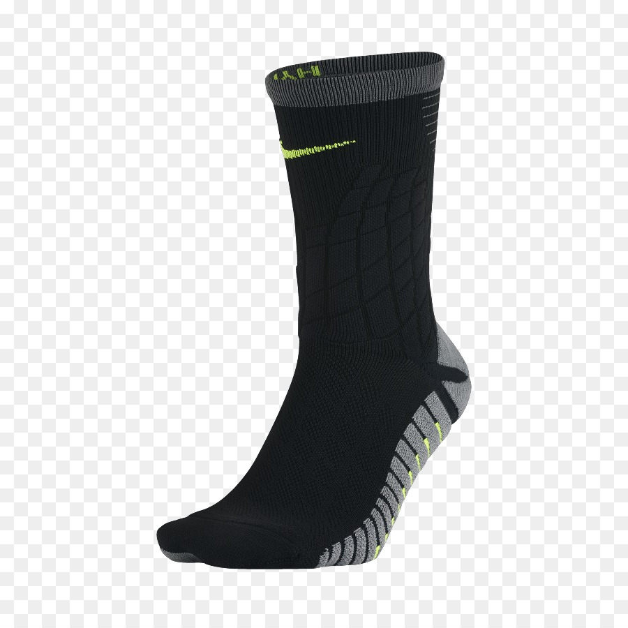 Calzino Nike Hypervenom Dry Fit Jersey - calze