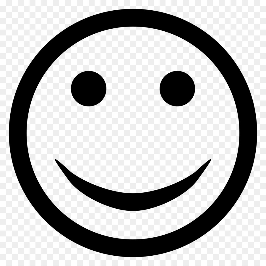 Smiley Máy tính Biểu tượng cảm Xúc Clip nghệ thuật - miệng nụ cười