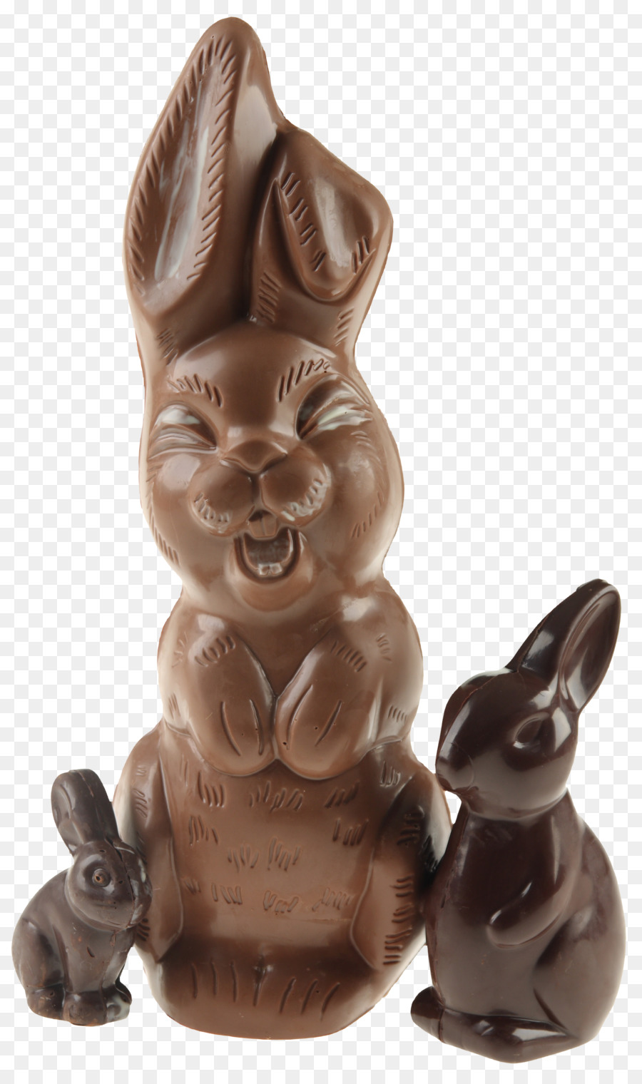 Easter Bunny thỏ châu Âu Clip nghệ thuật - Peter Thỏ