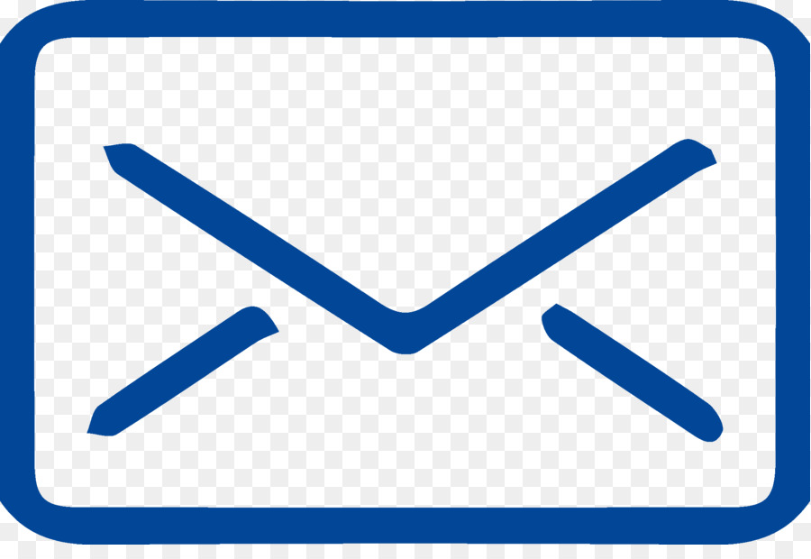 Máy Tính Biểu Tượng Email Thông Báo Gmail - phong bì thư