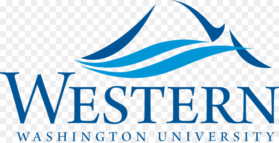 Western Washington University, University of Washington, Central Washington University und Eastern Washington University - Western