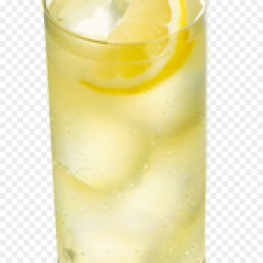 Highball Rickey Cocktail Wodka tonic Saft - Limonade