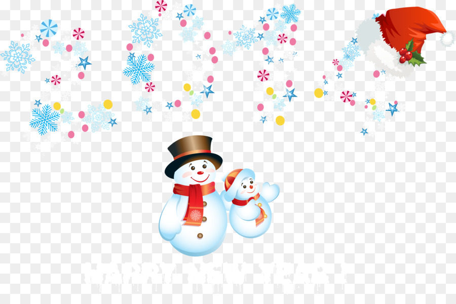 Giáng Sinh Năm Mới Blog Snowman - dương vật