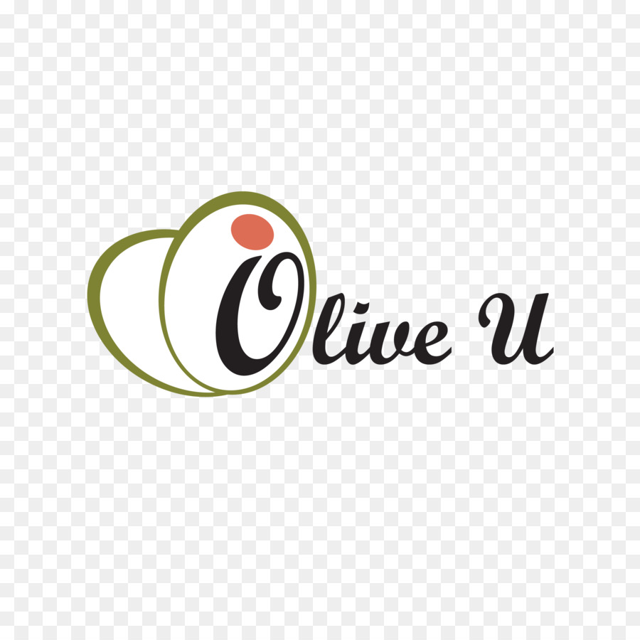 Logo Organisation Der Marke - Olivenöl