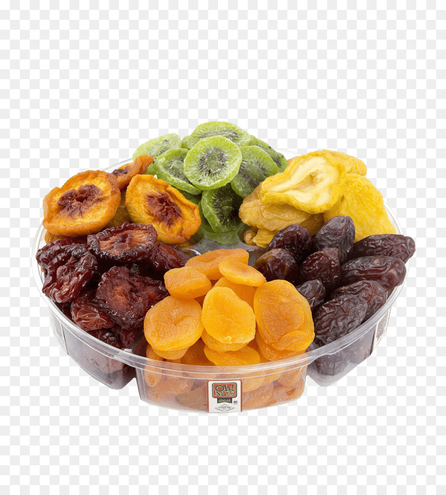 Gift Cartoon png download - 792*1000 - Free Transparent Dried Fruit png  Download. - CleanPNG / KissPNG