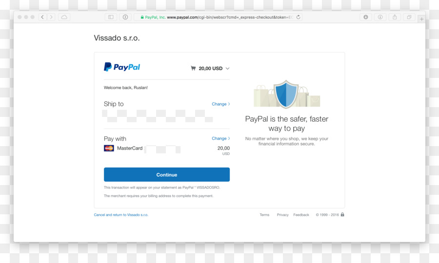 Bông tai Nơ Holzfliege phần Mềm Máy tính đám Cưới - PayPal
