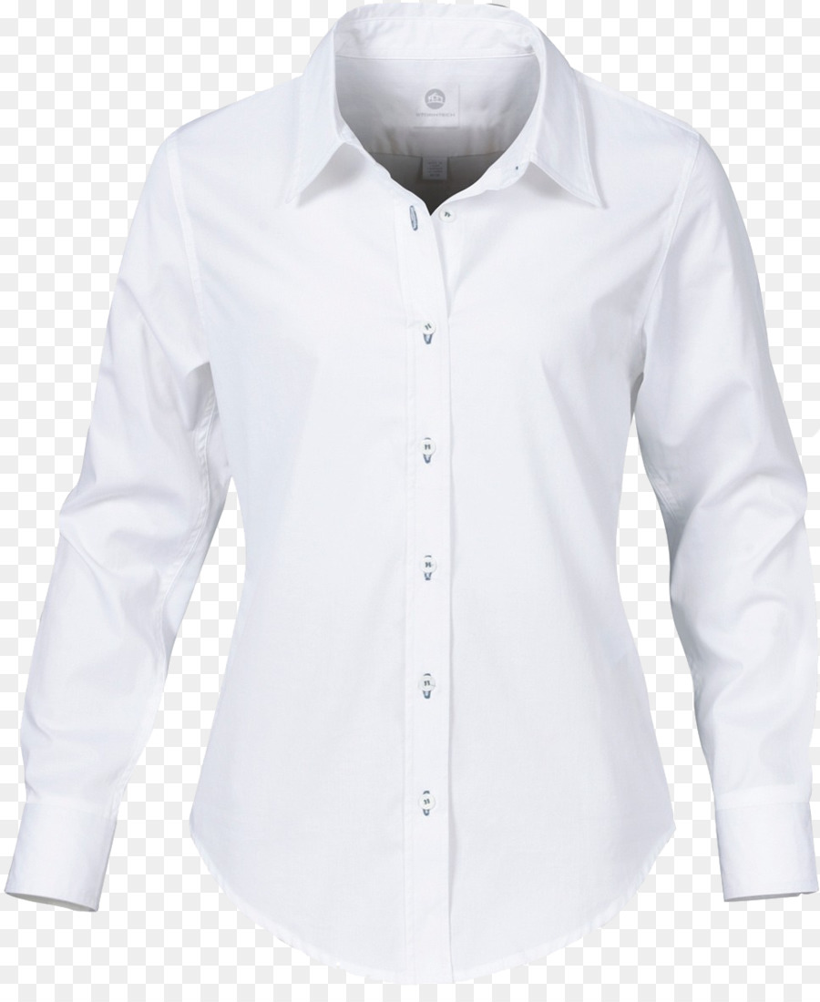 T shirt, camicia Collare Manica - camicia