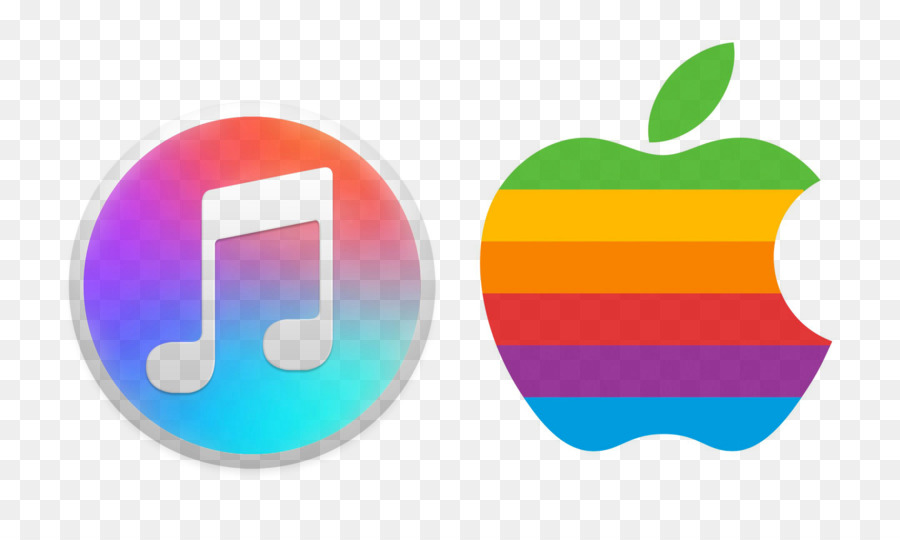 Apple, il Logo del Marchio iPhone Azienda - logo apple