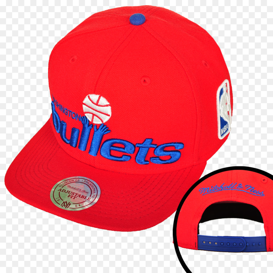 Baseball cap Kopfbedeckung Hut - Snapback