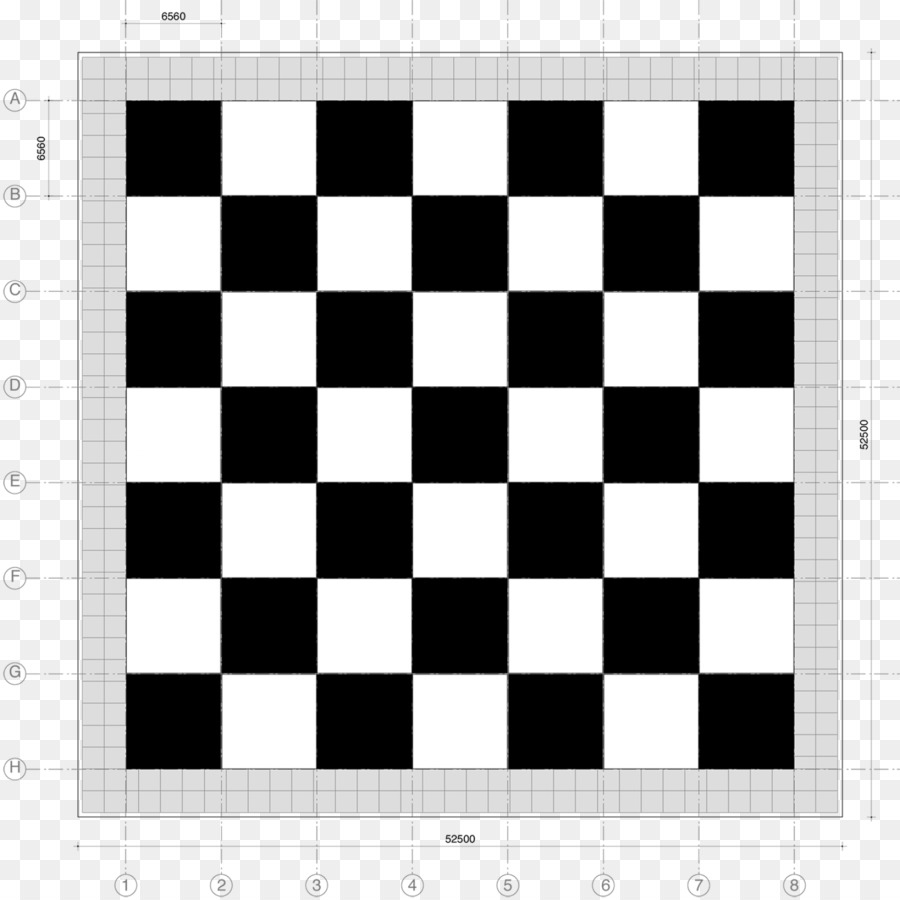 Bàn cờ Cờ trò chơi Hội đồng Tablero de kay - cờ vua