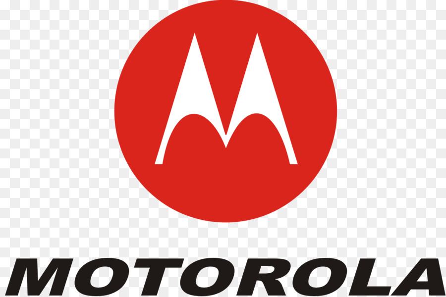 Motorola Xoom, Motorola Droid, Motorola Mobility - M