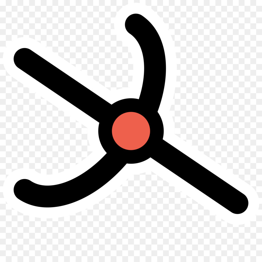 Symbol Symbol