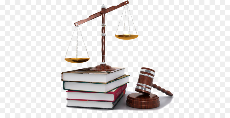 Gericht, Anwalt Strafrecht Justiz - Skala