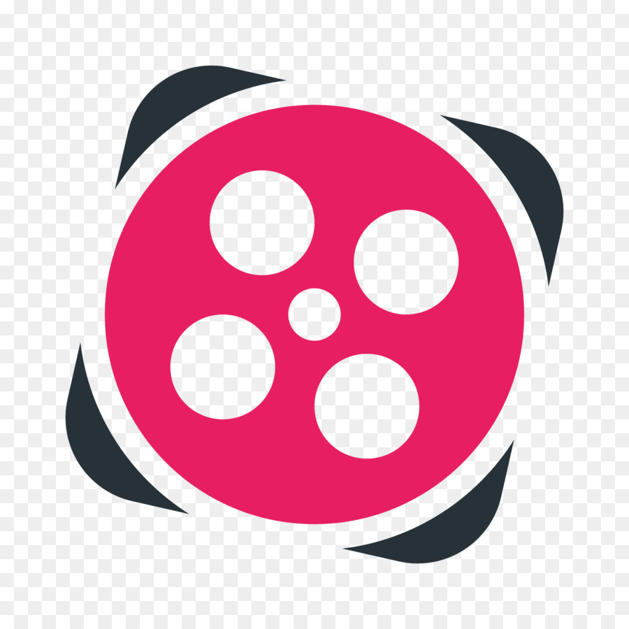 Máy Tính Biểu Tượng Nút Aparat Tải - instagram logo