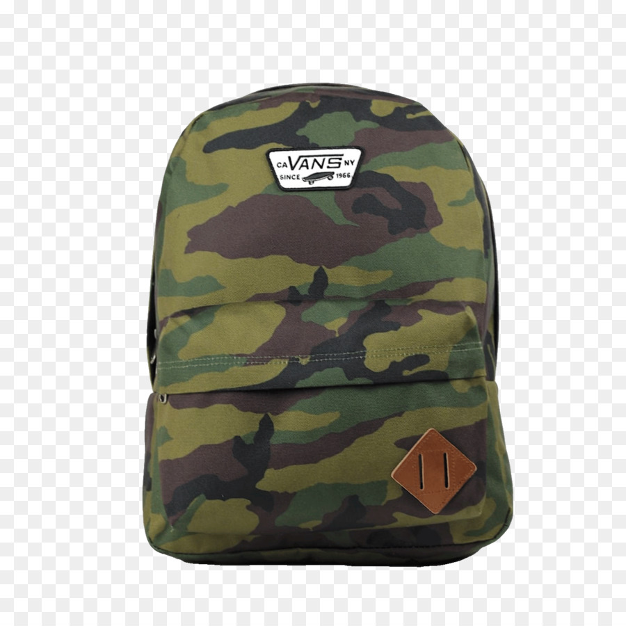 Bag Backpack