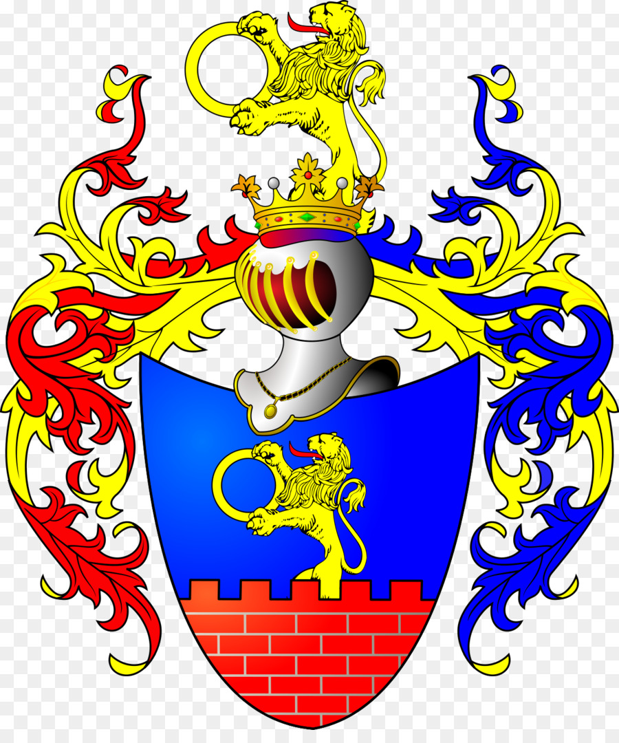 Prawdzic Wappen der polnischen heraldik Wappen Geschichte - gerb usa