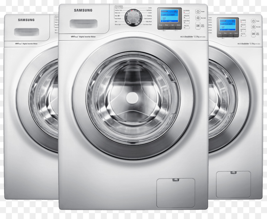 Máy giặt Nhà thiết bị điện Tử Samsung Kab-N Ghana giới Hạn - LG