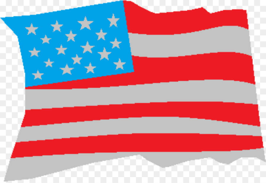 Computer Icons Clip art - us Flagge