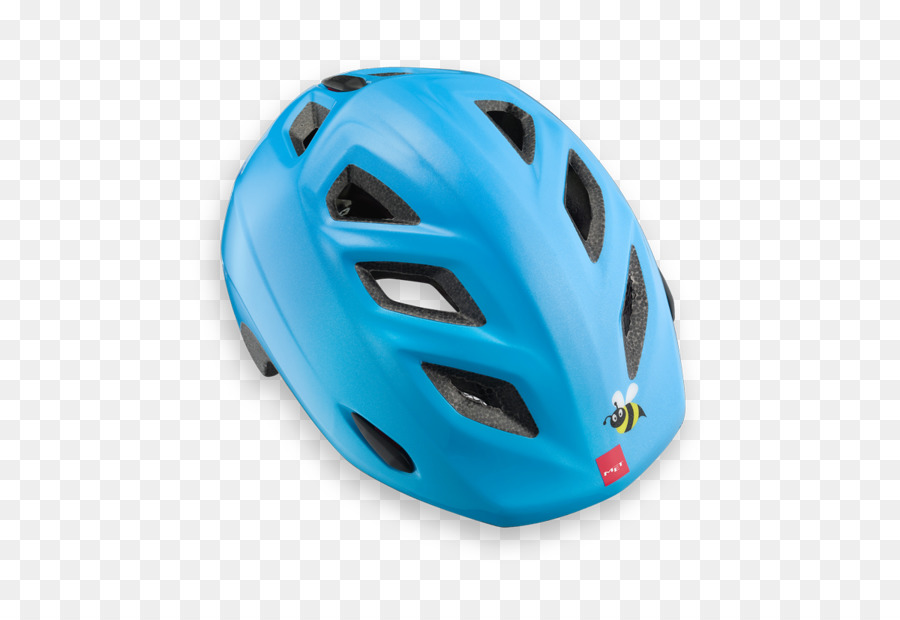 Caschi Per Bici Bicicletta Bambino - casco da bicicletta