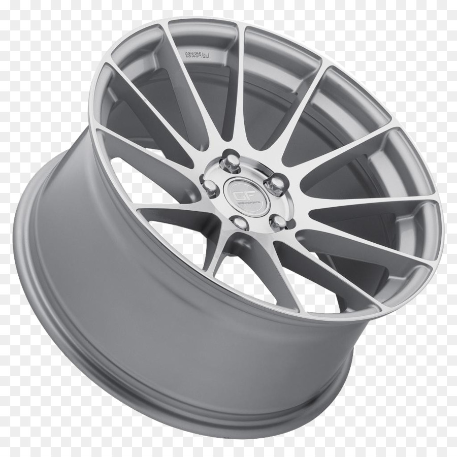 Cerchio ruota Lexus È la Infiniti G37 - cerchio ruota
