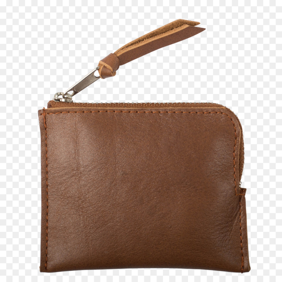 Leder Brieftasche Handtasche Geldbörse Kleidung Zubehör - Beutel