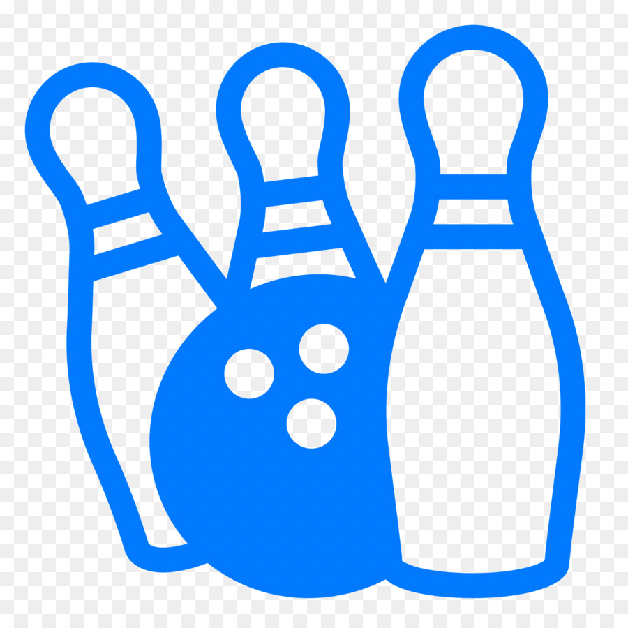 Spare Bowling-Kugeln-Computer-Icons - Bowling