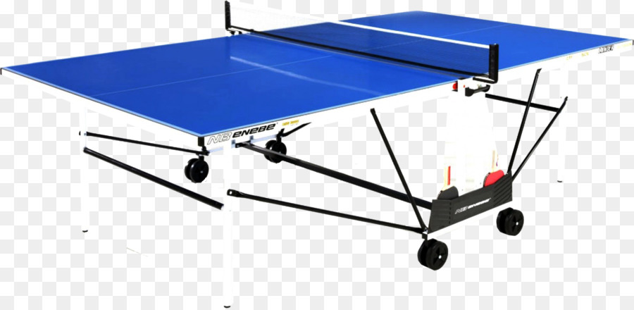 Gioco da tavolo Ping Pong Cornilleau tavolo da ping pong Tennis SAS - ping pong