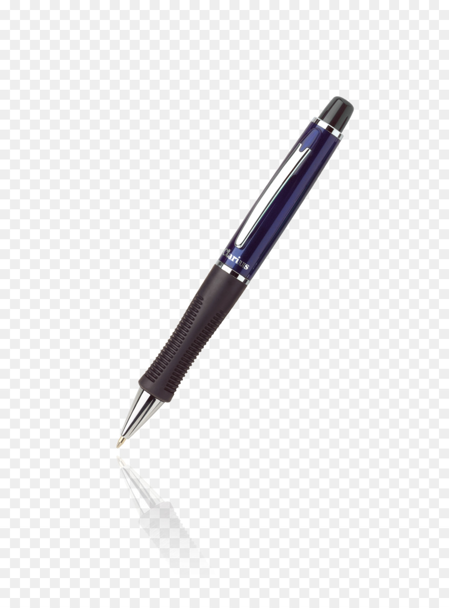 Penna Gel penna a Sfera Pentel penna Rollerball - penna