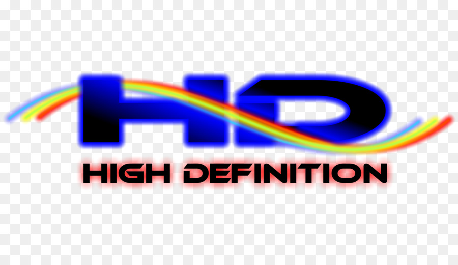 High-definition-video High-definition-TV-1080p Logo - lenovo logo