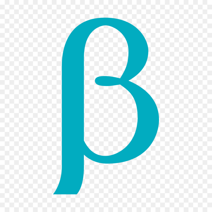Beta griechischen alphabet Stimmhaft bilabial fricative - Buchstaben s