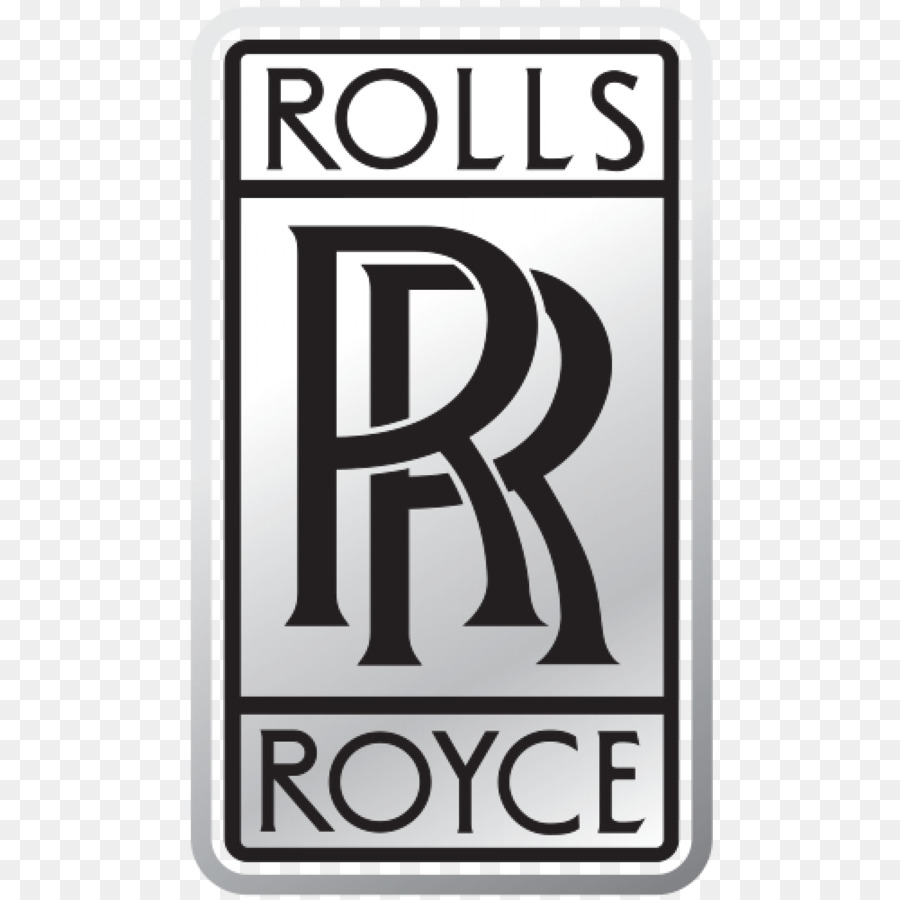Bật mí về người phụ nữ bí ẩn trên logo hãng xe RollsRoyce