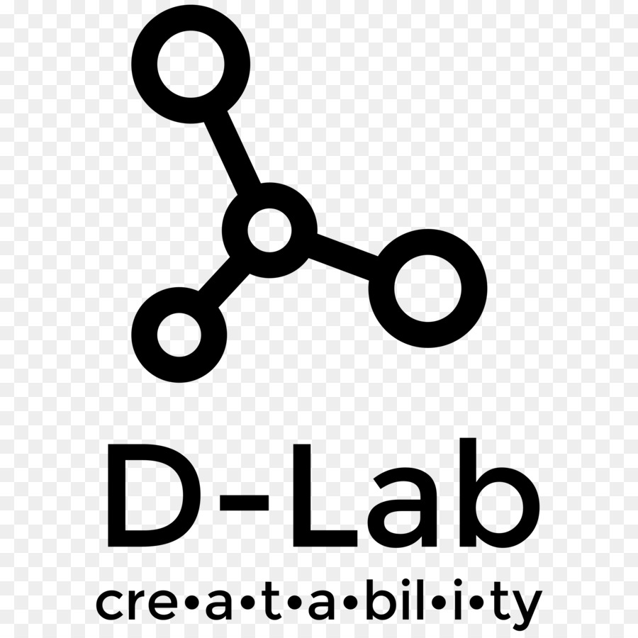 D-Laboratorio Di Ricerca Per L'Innovazione Della Creatività Del Business - Molecola