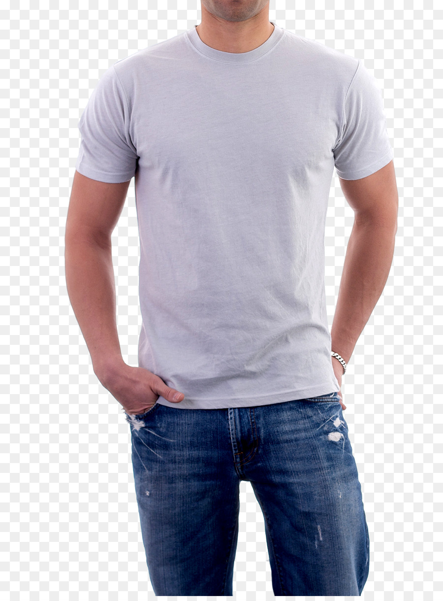 T-shirt Kleidung BMW Hoodie - T Shirt