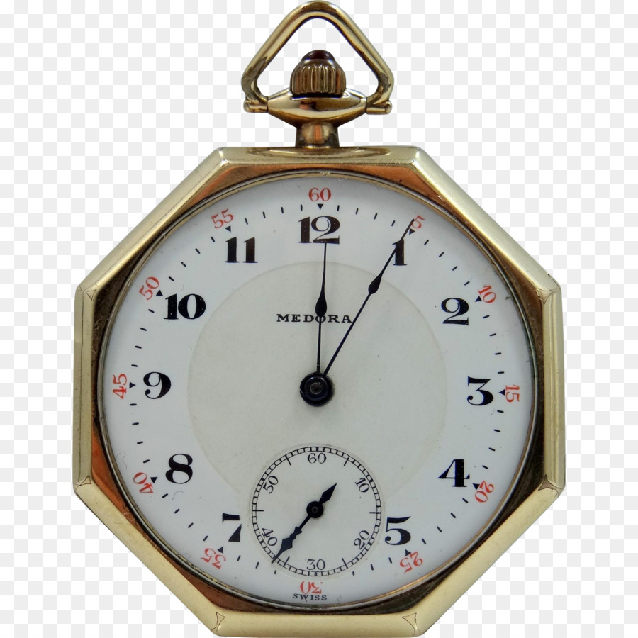 Elgin Nazionale Azienda di Orologi Rolex Datejust Orologio orologio da Tasca - orologi
