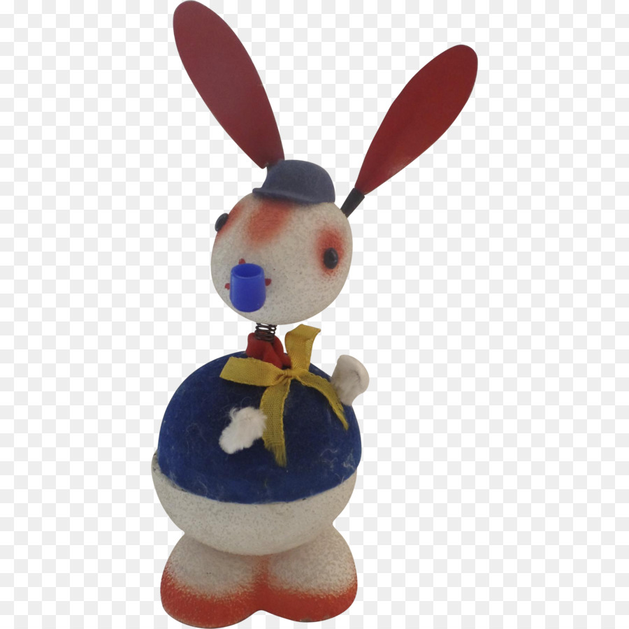 Easter Bunny Thỏ Nhồi Bông Và Đồ Chơi Dễ Thương Sang Trọng - Peter Thỏ