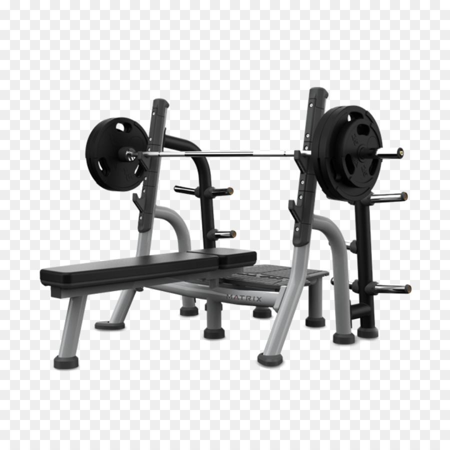 Fitness Cartoon png download - 1200*1200 - Free Transparent Exercise  Equipment png Download. - CleanPNG / KissPNG
