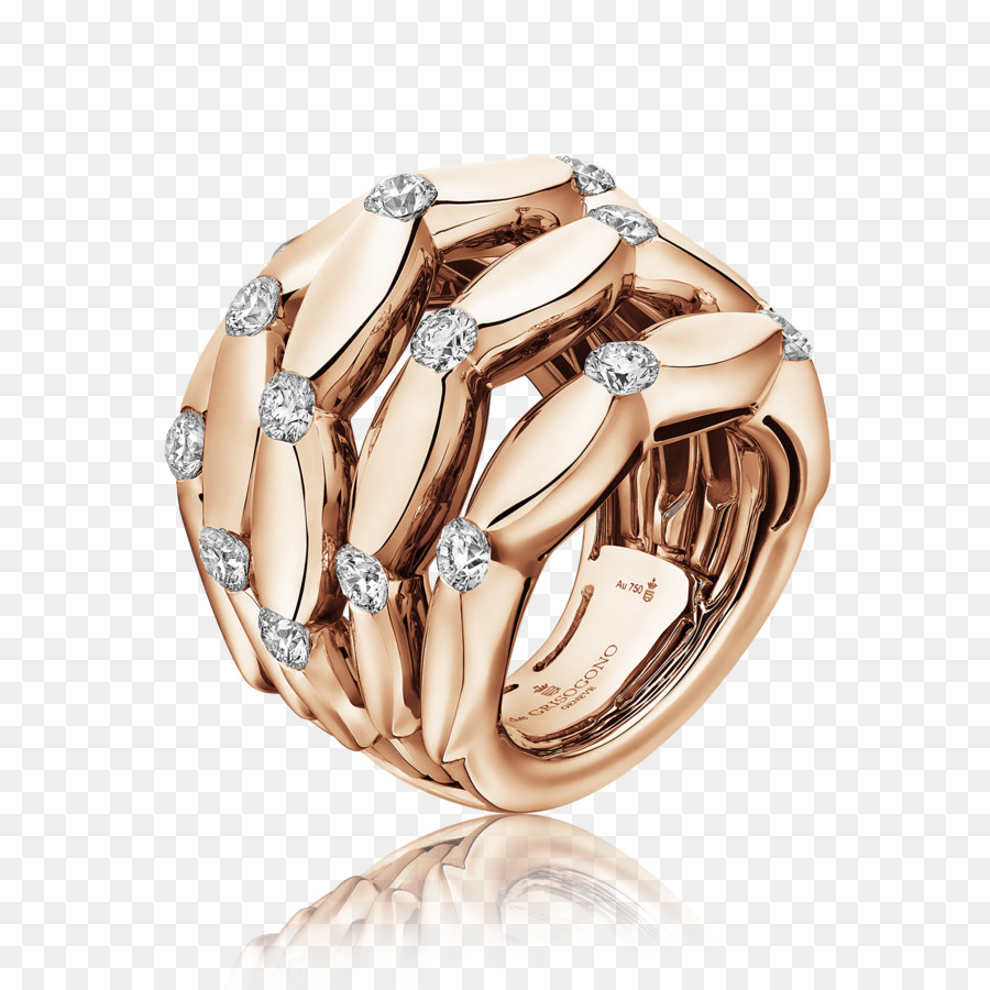 Gioielli anello di Nozze d'Argento della pietra preziosa - gioielli