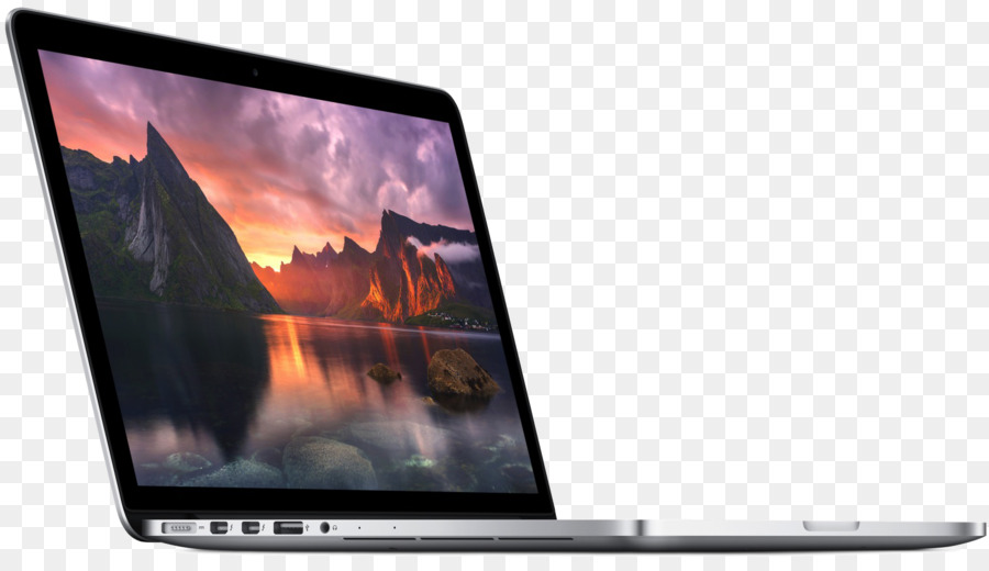 MacBook Pro 13 Zoll MacBook Air Laptop - Macbook