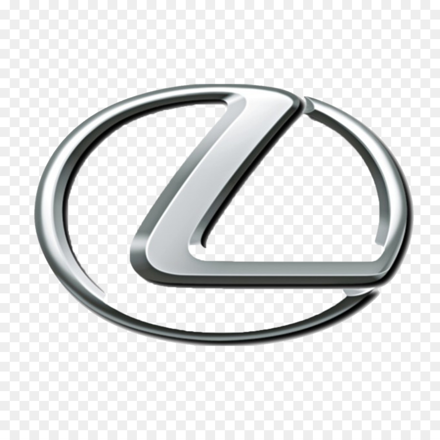 Lexus IS Toyota Auto di auto di Lusso - auto logo brand