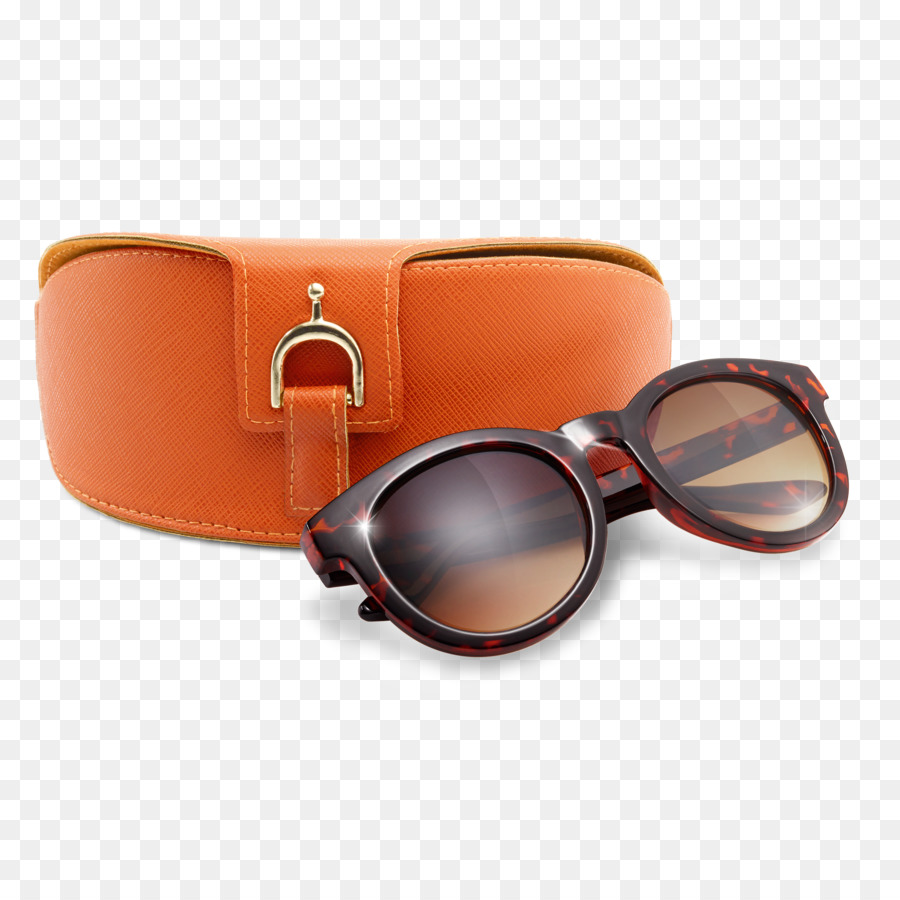 Sonnenbrille Brille Von Oriflame-Handtasche - Sonnenbrille
