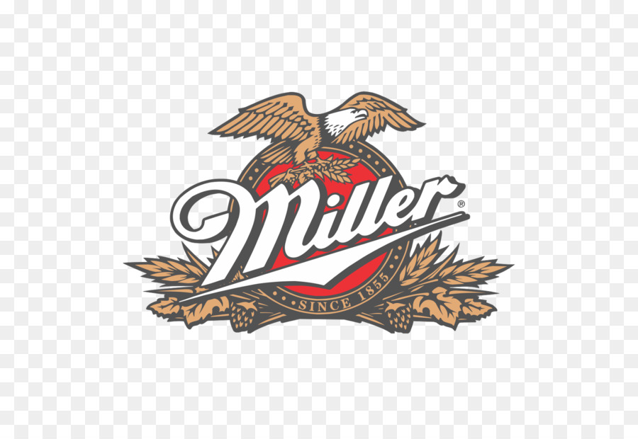 Miller Brewing Company Miller Lite Bier Coors Brewing Company Coors Light - Bier