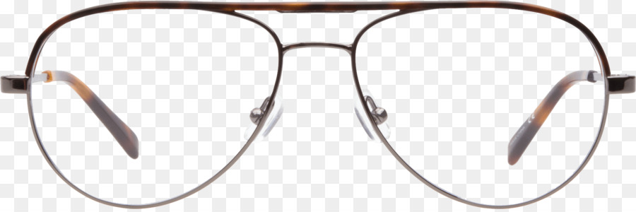 Kính mát Ray-Ban Khung Ảnh - đeo kính