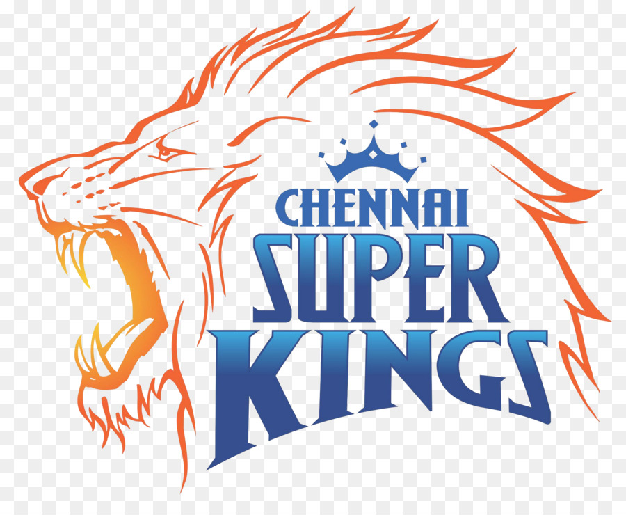 Chennai Super Kings 2018 Indian Premier League 2013 Indian Premier League Indien nationale Kricket-team Kings XI Punjab - Premier League