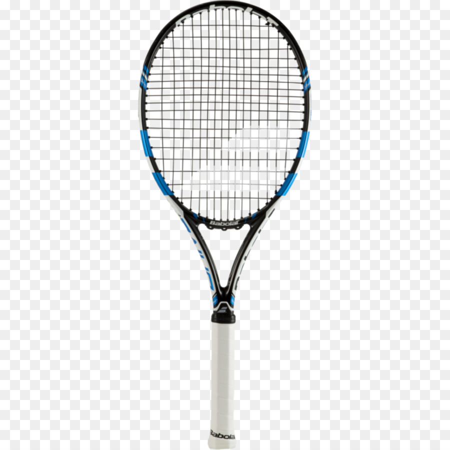 Babolat Vợt tennis Dây Tennis - quần vợt