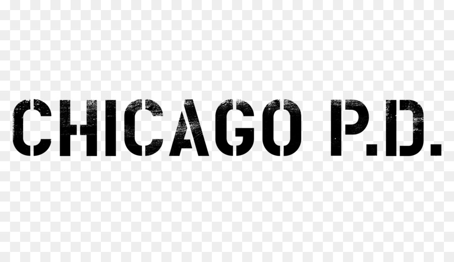 Cảnh Sát Chicago - Mùa 5 Diễn Viên Truyền Hình Cảnh Sát Chicago - Mùa 4 - Chicago Gấu