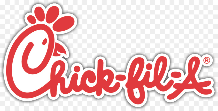 Sandwich di pollo Chick-fil-a Un ristorante Fast food Clip art - limonata