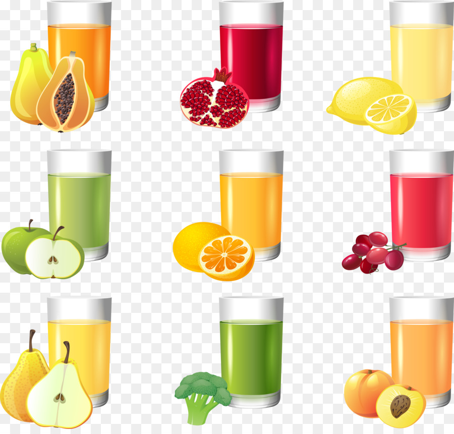 Juice, Orange Juice, Apple Juice, Drink, Fruit, Cup, Smoothie, Glass, Food,...