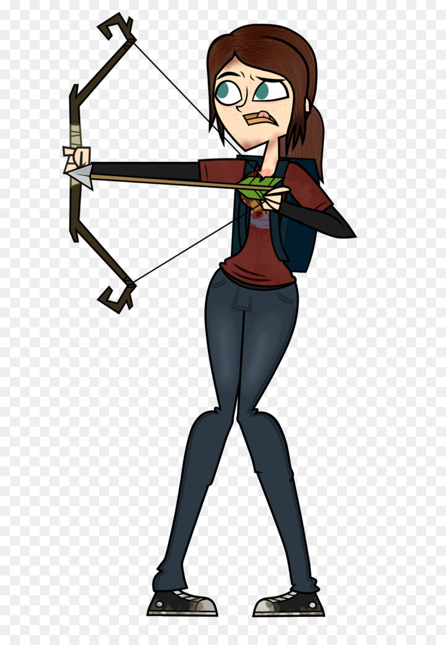 Gravity Falls png download - 1024*1467 - Free Transparent Last Of Us png  Download. - CleanPNG / KissPNG